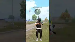 Full gameplay videos on @rewoizpubg #pubgmobile #rewoiz