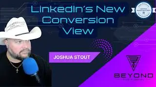 LinkedIn Ads Just Fixed Conversion Tracking Reporting (Here's How to Use It)
