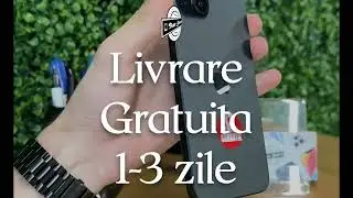 Cauti Un Telefon Bun La Un Pret Decent? Intra pe truegsm.ro