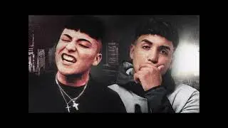 [FREE] "Take care" NBA Youngboy x Vale Pain x Kodak Black x Neima Type Beat | Trap Instrumental 2022