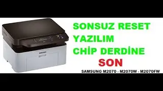 #M2070