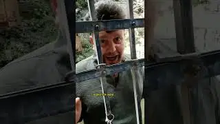 Как создать успешный бизнес стартап за минуту