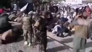 نام دیگر پنجشیر، دره مرگ هست.