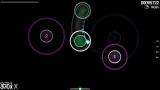 2026-03-15 | leaderboard farming, except my consistency is at an alltime low (Emilbus)