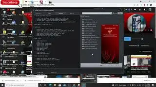 X-Soft Tool  /2021  FRP android 11 via ADB,