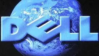 Windows Saga Part 4   Windows NT 4 0 Parody