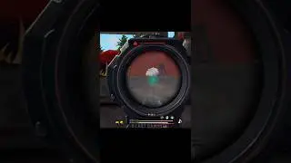 Rank Push | Free Fire | #shorts #freefire #gameplay #safezone #trending1 #mp40