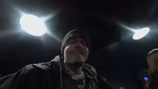 КУПИЛИ ПОНТОРЕЗКУ AUDI 3.2 ПО НИЗУ РЫНКА И ПОПАЛ НА БАБКИ. А ТАК ВСЕ КРУТО НАЧИНАЛОСЬ