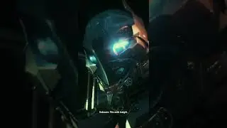Friend of yours | Batman Edit | Gordon