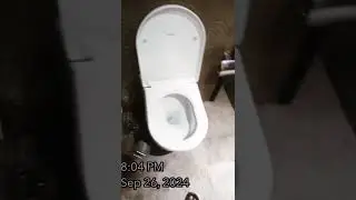 bathroom floor and decor mukmmal tarika dekhiae hamare channel per