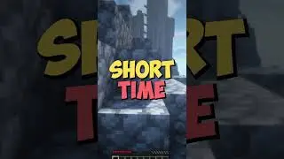Minecraft, But Follow Your Dream... (wait, not THAT 
