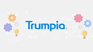 Trumpia - The Easiest & Most Powerful Automated Texting Software