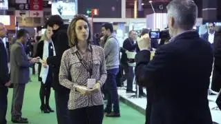 ePower&Building 2016 - Resumen general