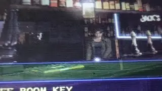Resident Evil Outbreak Yoko Tensed Ryona 3
