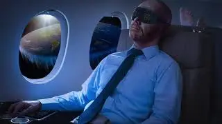 Bill Burr | Flat Earth Steam Rocket Man
