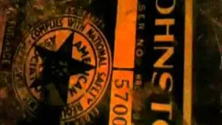 royal paybk stolen vid