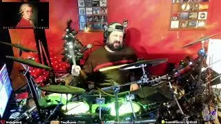 mozfarts (Eine Kleine Nachtmusik - Mozart) Fart cover