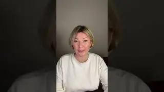 Телепортация. Телепатия. Левитация. Не изведанные Миры. Интересная жизнь. Цивилизация Хамилия.