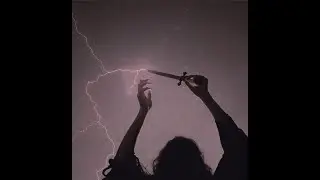 The Solemn Oath - Epic Organ Music, Cinematic Music, Magical Music
