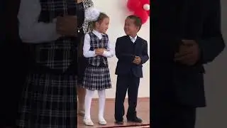 Ал күліңіздер😂😂😂