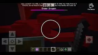 how to hatch the ender dragon egg in Minecraft