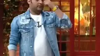Funny video 🌷🌷🌷🌷🌷🌷☑☑☑