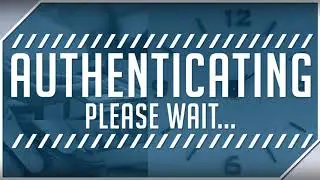 Cipafilter Direct Authenticator