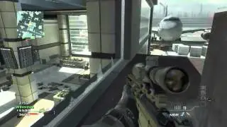 THC Dawdy (v ZooTz) - Terminal Clips