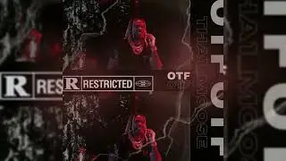 [FREE] [5+] LIL DURK LOOP KIT/ SAMPLE PACK - OTF (LIL BABY, KING VON, 4PF)