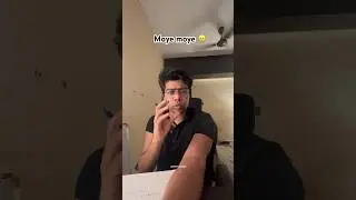 Moye Moye | Life Cycle #moyemoye #moye_moye