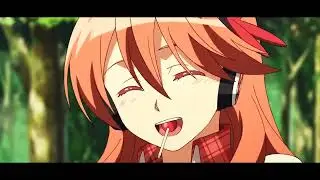 Akame ga kill「All DEATHS」AMV