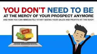 Instant Conversion Mastery Review and Demo - Turn Every Visitor Into Cash by Instant Conversion !