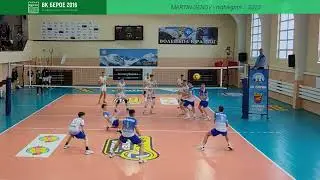 ВК