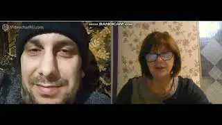 Три товарища.