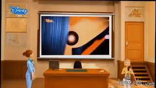 Леди баг и Супер кот све узнали кто такая Леди бак ((Шок.