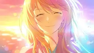 We will meet again [AMV]~ [AnimeMix]