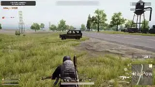 PUBG LITE