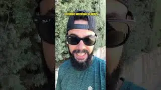 SEGUIMOS CON LA RECUPERACIÓN DE LA CIRUGÍA #ciclismo #espalda #lesión