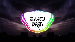 Sojhi - Spec [Bass Boosted]
