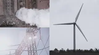 Cisco Industrial Security