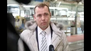 О посещении ООО 