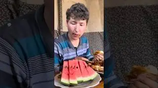 Uyghur people