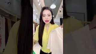 UKSM2503005 vàng 6