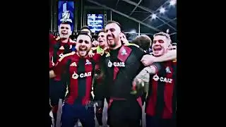 Si è girato Trombettaaa 🔥🎺 ~ #football #roadto20ksubs #edit #kingsleague #stallions #viral #gaviamp