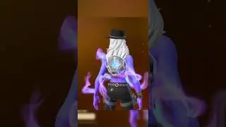 New Anthea Fortnite Skin Review