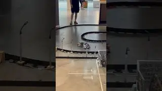 Subaru drift 