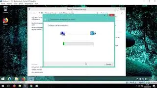 How to Setup VPN Manually on Windows 8.1 IKEv2
