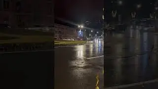 Visit Brasov România! 