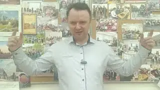 Как Дмитрий Сергеевич в консерваторию ходил
