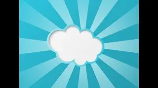 (Happiness) - Creative mp3